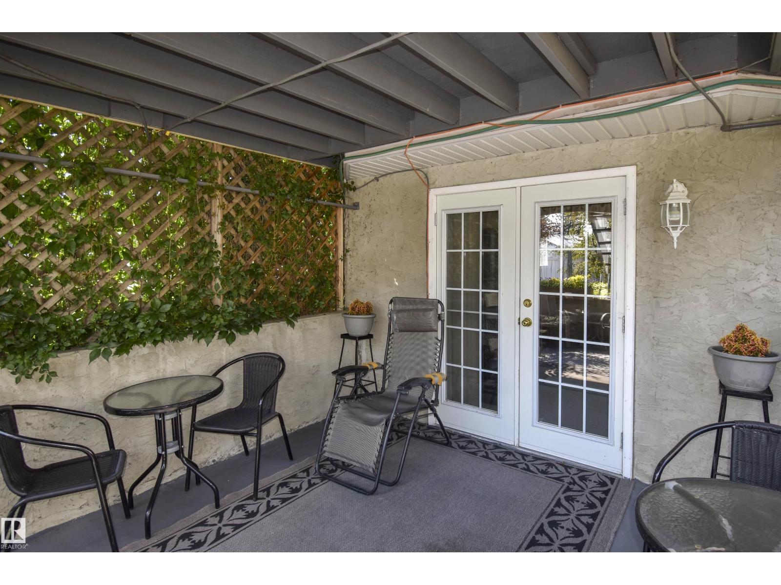 1 Heritage Pt, Stony Plain, Alberta  T7Z 2G1 - Photo 29 - E4483643