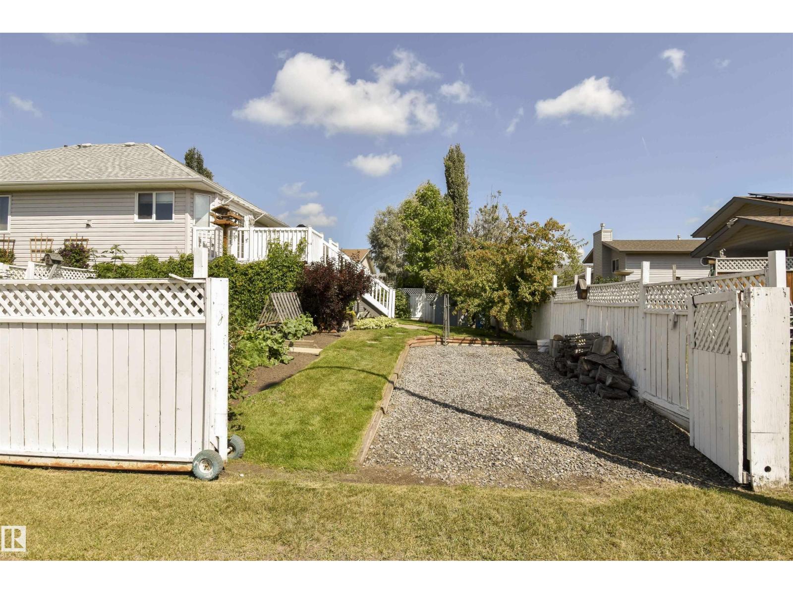 1 Heritage Pt, Stony Plain, Alberta  T7Z 2G1 - Photo 37 - E4483643