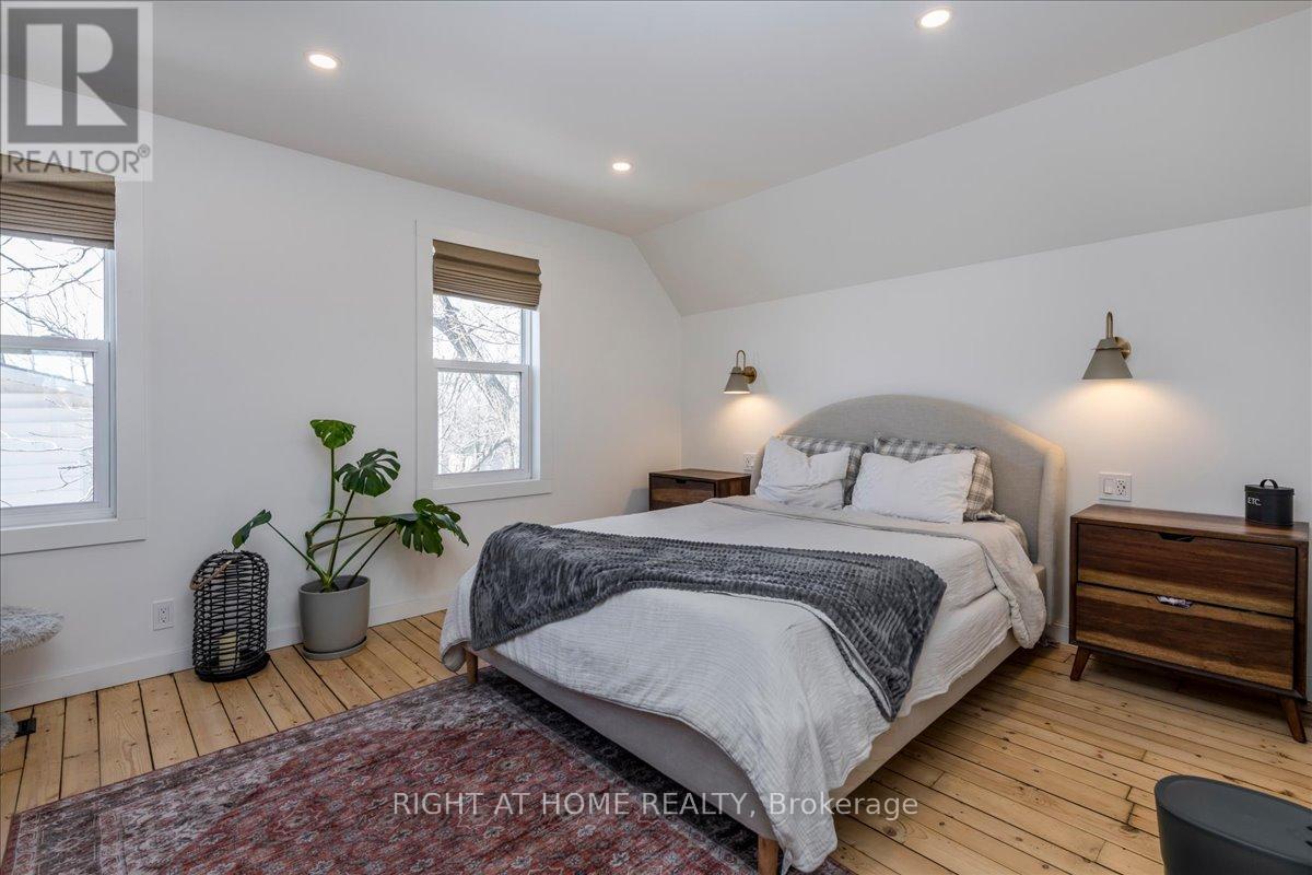 467 High Street, Orillia, Ontario  L3V 4X8 - Photo 12 - S13033332