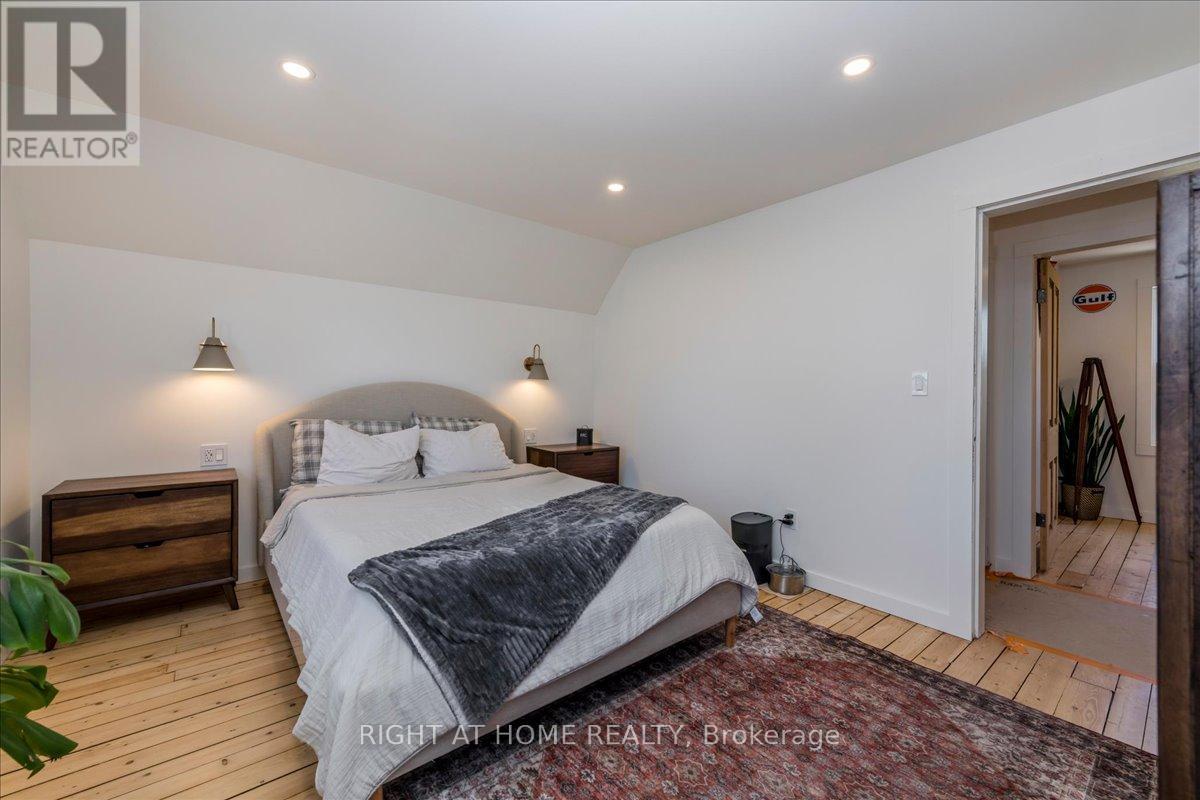 467 High Street, Orillia, Ontario  L3V 4X8 - Photo 13 - S13033332