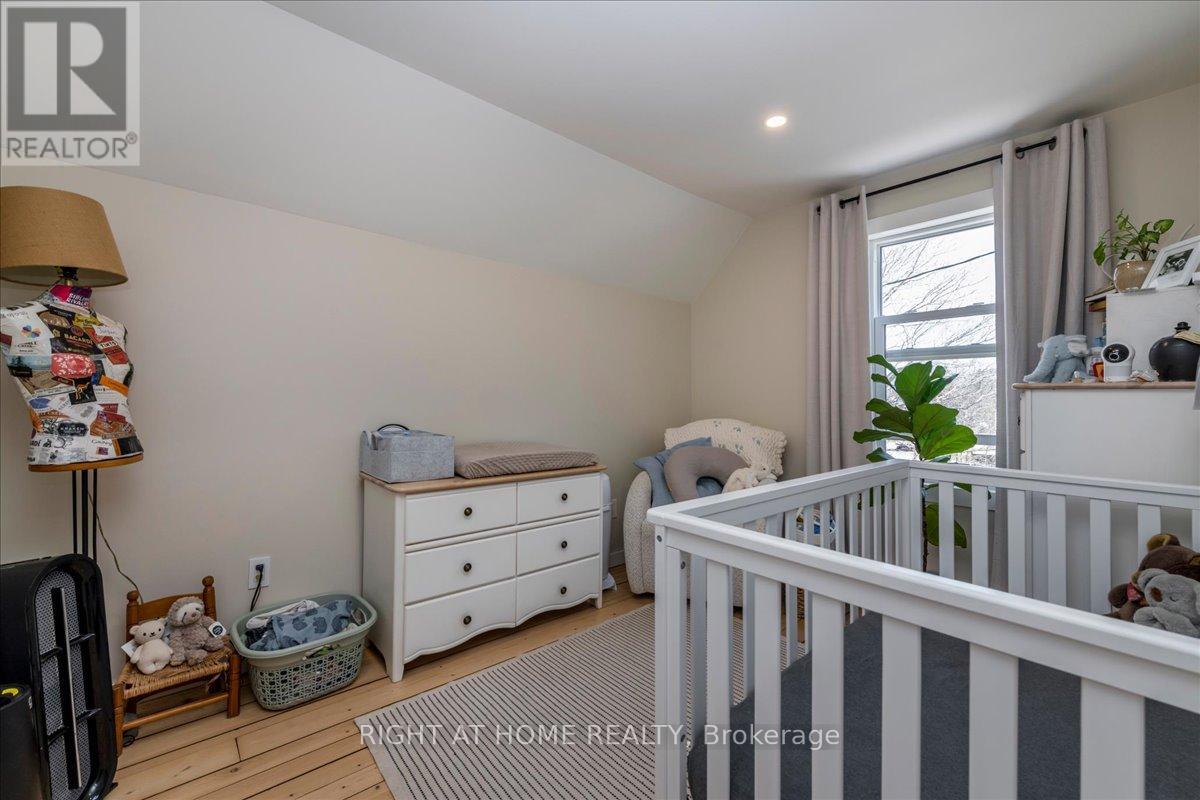 467 High Street, Orillia, Ontario  L3V 4X8 - Photo 14 - S13033332