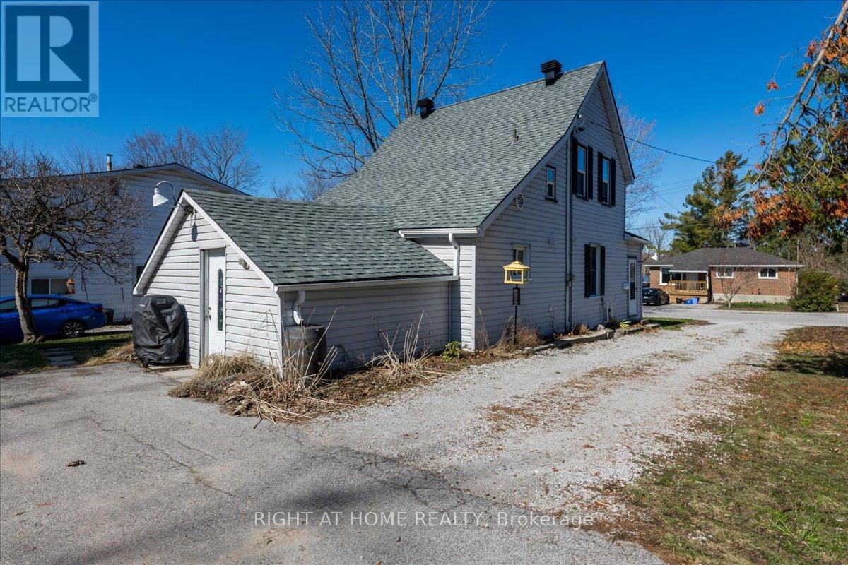 467 High Street, Orillia, Ontario  L3V 4X8 - Photo 19 - S13033332