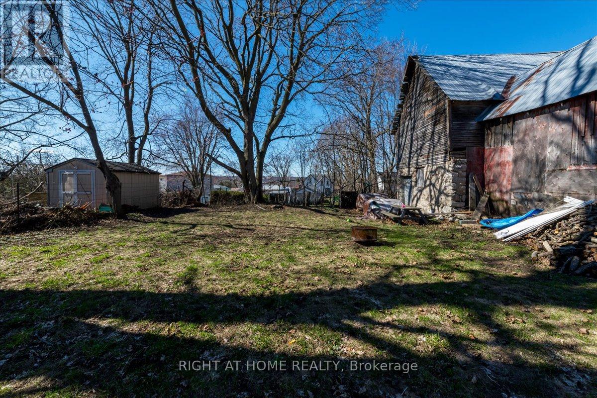 467 High Street, Orillia, Ontario  L3V 4X8 - Photo 23 - S13033332