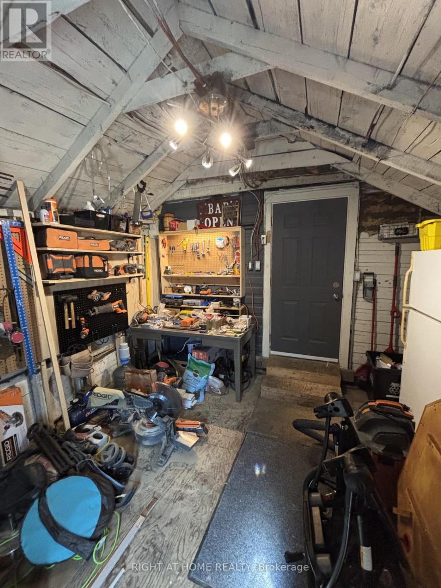 467 High Street, Orillia, Ontario  L3V 4X8 - Photo 26 - S13033332