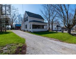 467 HIGH STREET, Orillia, Ontario