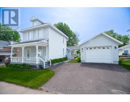 415 TRAFALGAR ROAD, Pembroke, Ontario