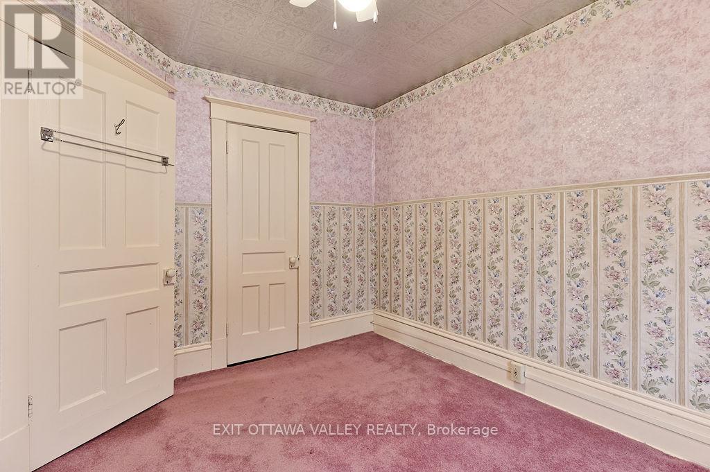 415 Trafalgar Road, Pembroke, Ontario  K8A 5B3 - Photo 24 - X12934548