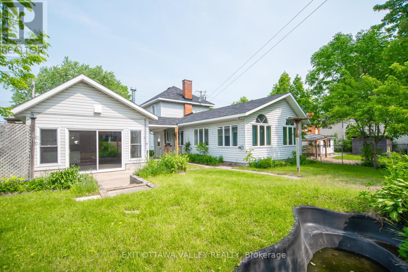 415 Trafalgar Road, Pembroke, Ontario  K8A 5B3 - Photo 6 - X12934548