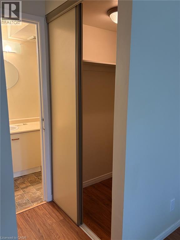 500 Westmount Road W Unit# 103, Kitchener, Ontario  N2M 5M9 - Photo 10 - 40822154