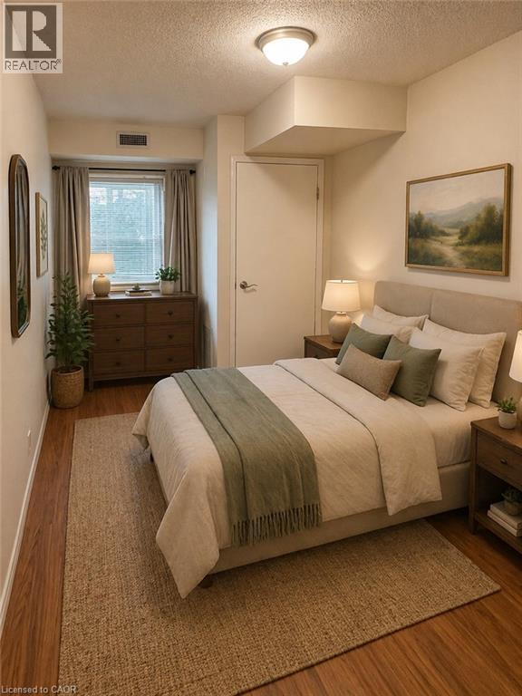 500 Westmount Road W Unit# 103, Kitchener, Ontario  N2M 5M9 - Photo 13 - 40822154