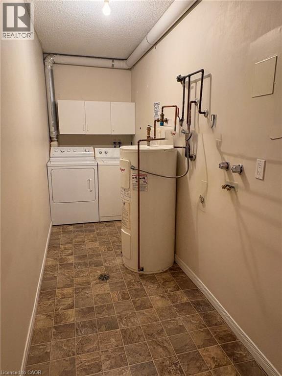 500 Westmount Road W Unit# 103, Kitchener, Ontario  N2M 5M9 - Photo 15 - 40822154