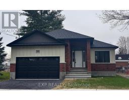 53 CRAIG STREET, Russell, Ontario