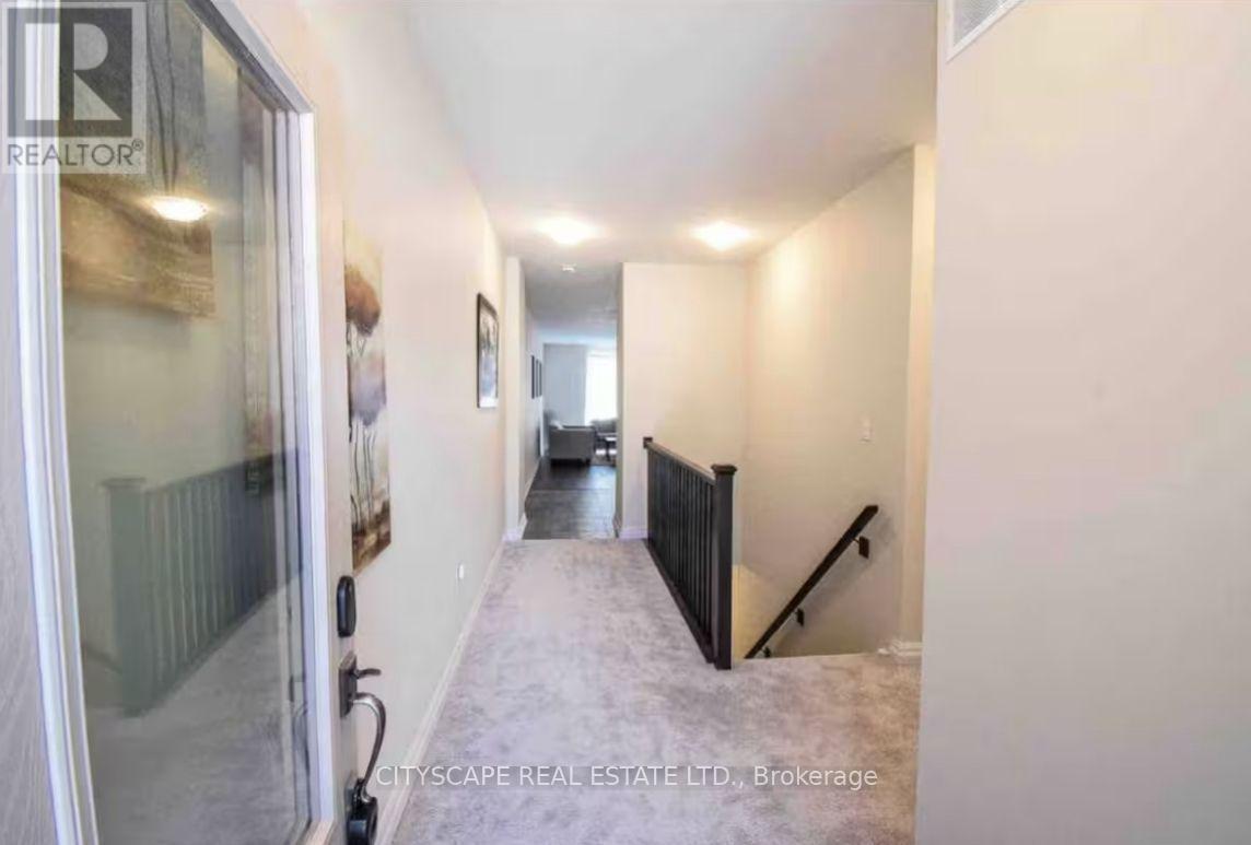 13 - 4311 Mann Street, Niagara Falls, Ontario  L2G 0E7 - Photo 2 - X13033324