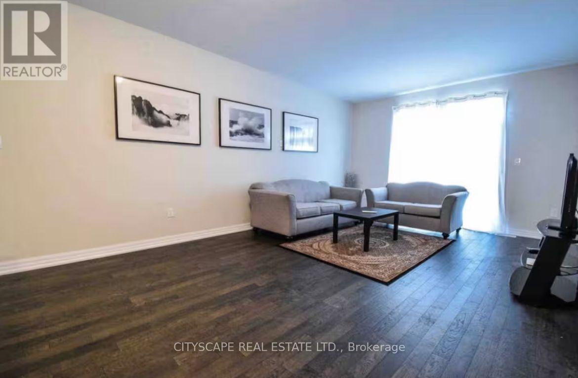 13 - 4311 Mann Street, Niagara Falls, Ontario  L2G 0E7 - Photo 3 - X13033324