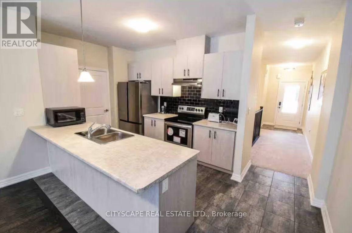 13 - 4311 Mann Street, Niagara Falls, Ontario  L2G 0E7 - Photo 4 - X13033324