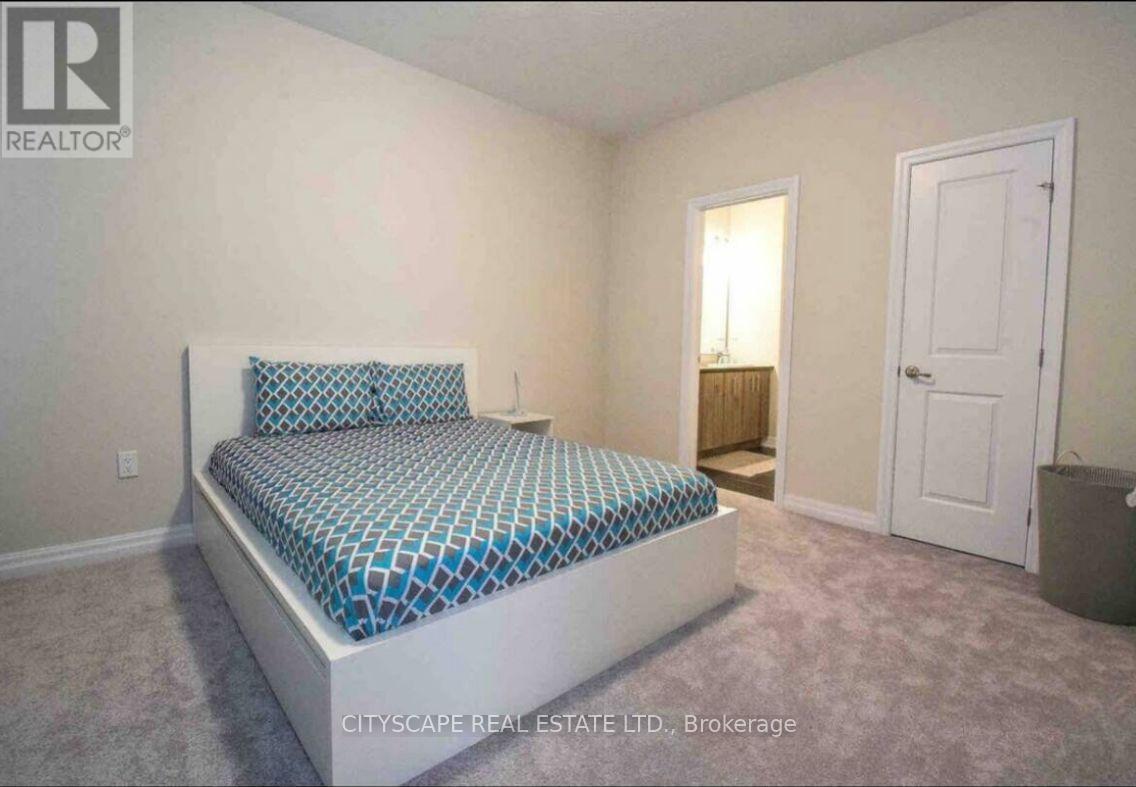 13 - 4311 Mann Street, Niagara Falls, Ontario  L2G 0E7 - Photo 5 - X13033324