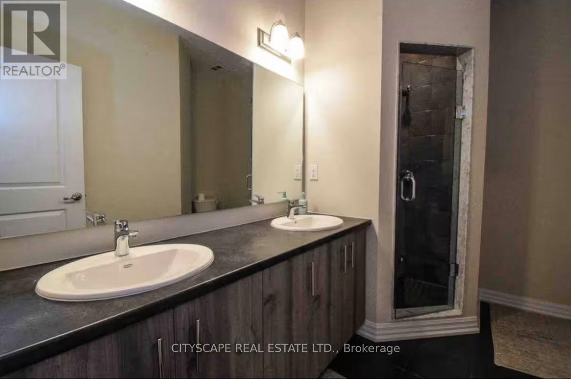 13 - 4311 Mann Street, Niagara Falls, Ontario  L2G 0E7 - Photo 6 - X13033324