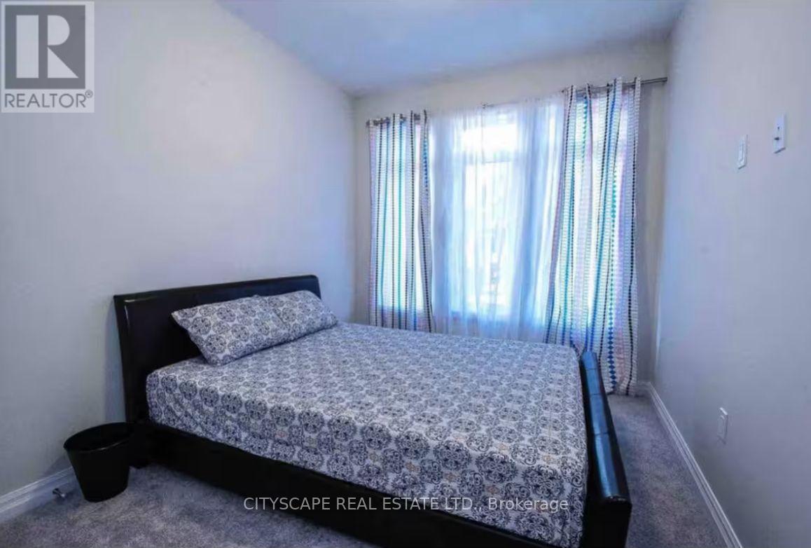 13 - 4311 Mann Street, Niagara Falls, Ontario  L2G 0E7 - Photo 7 - X13033324