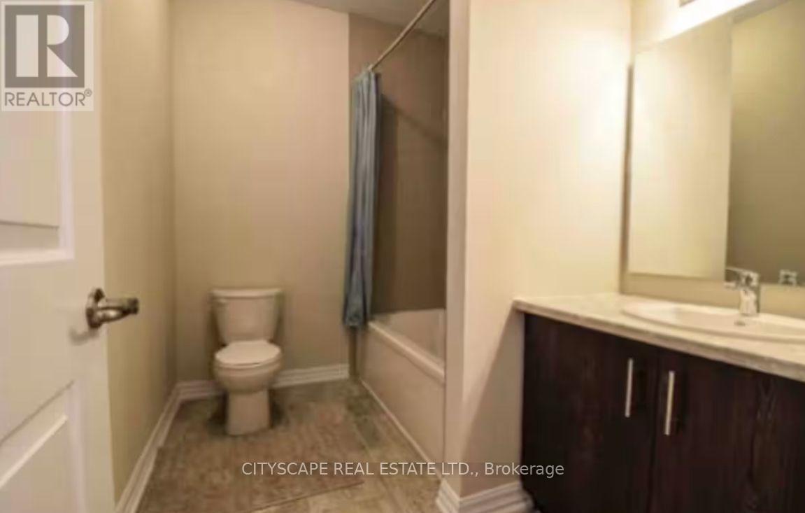 13 - 4311 Mann Street, Niagara Falls, Ontario  L2G 0E7 - Photo 8 - X13033324