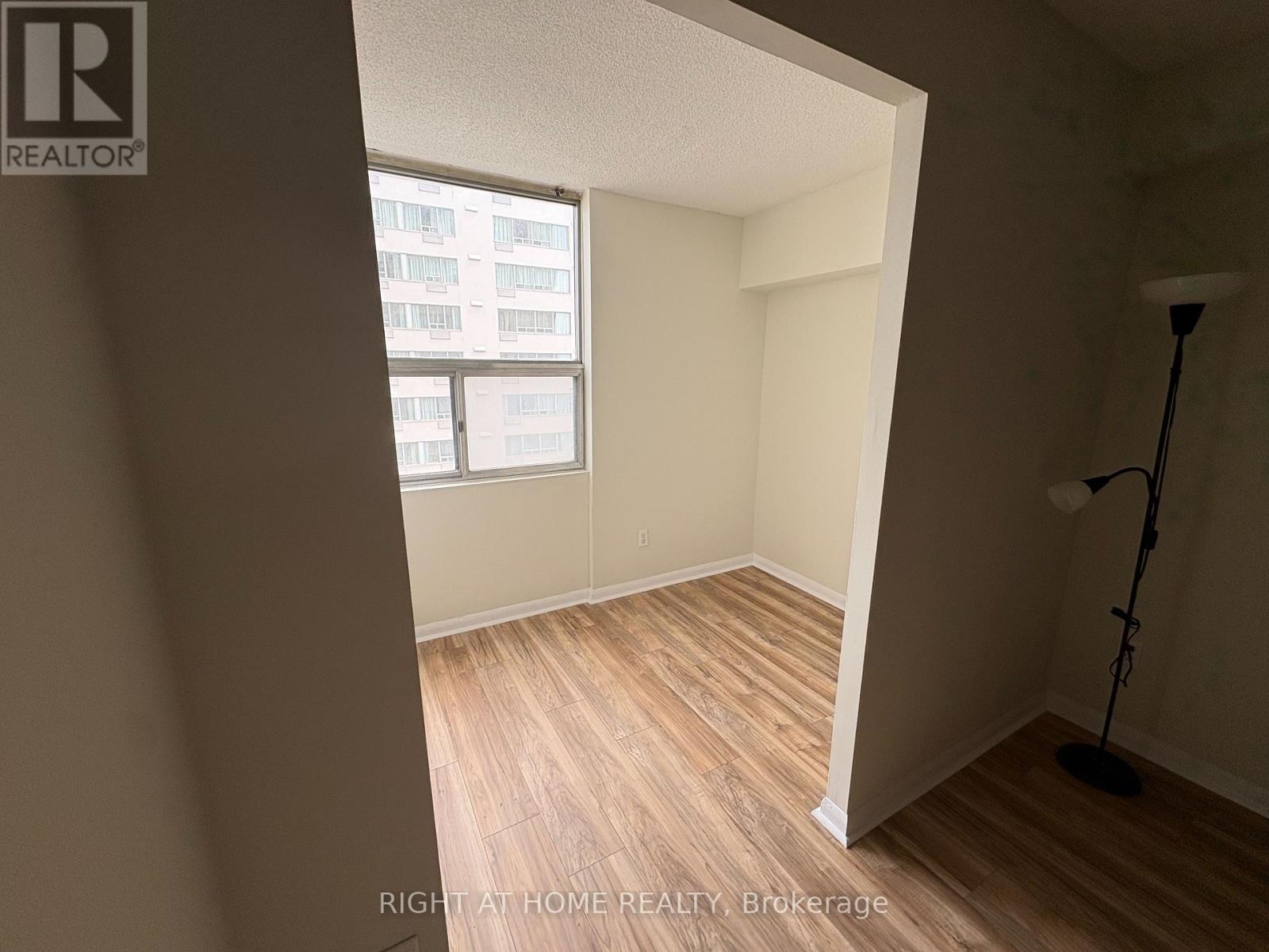 903 - 380 King Street, London East, Ontario  N6B 3L6 - Photo 10 - X13033336