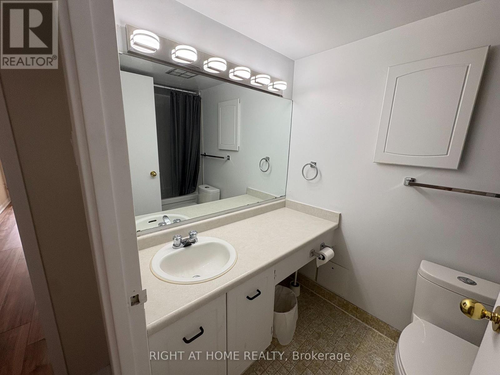 903 - 380 King Street, London East, Ontario  N6B 3L6 - Photo 12 - X13033336