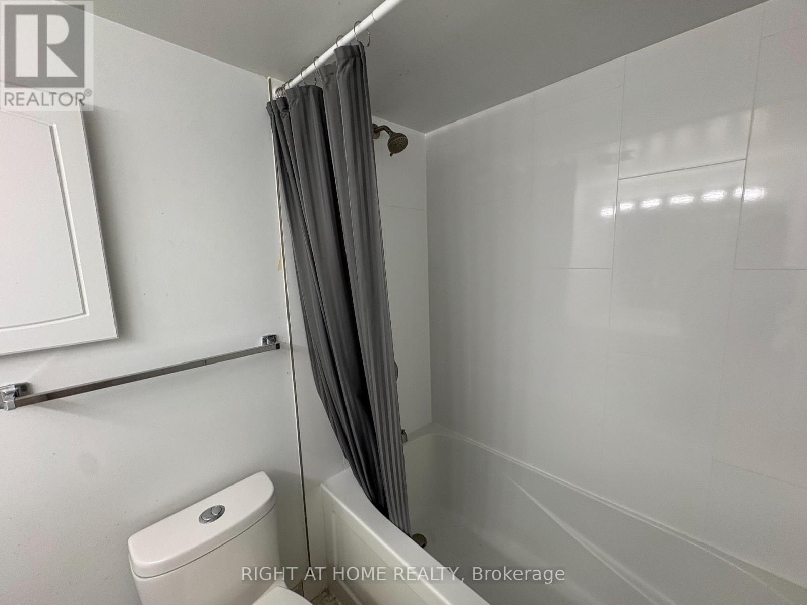 903 - 380 King Street, London East, Ontario  N6B 3L6 - Photo 13 - X13033336