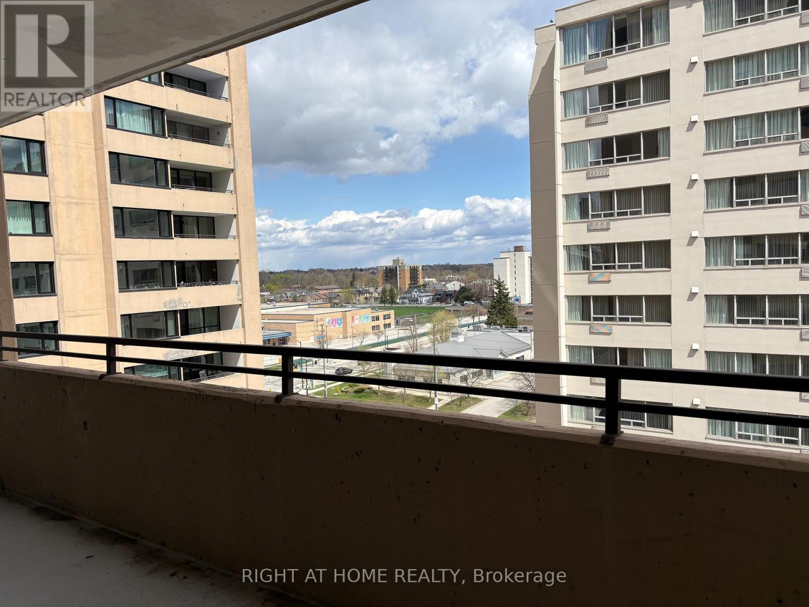 903 - 380 King Street, London East, Ontario  N6B 3L6 - Photo 14 - X13033336