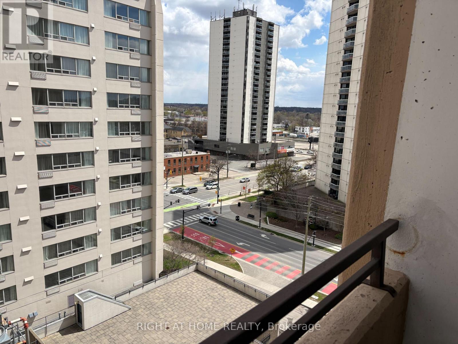 903 - 380 King Street, London East, Ontario  N6B 3L6 - Photo 15 - X13033336