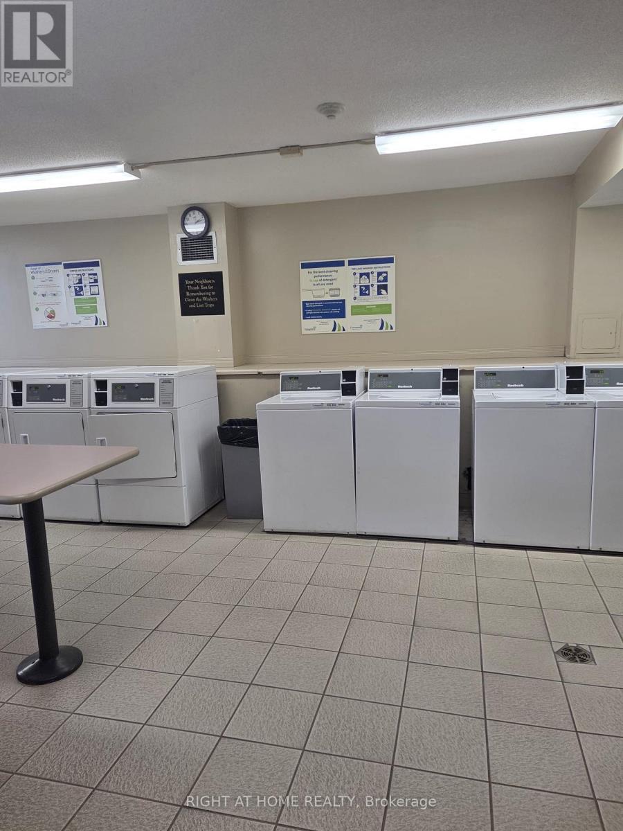 903 - 380 King Street, London East, Ontario  N6B 3L6 - Photo 16 - X13033336