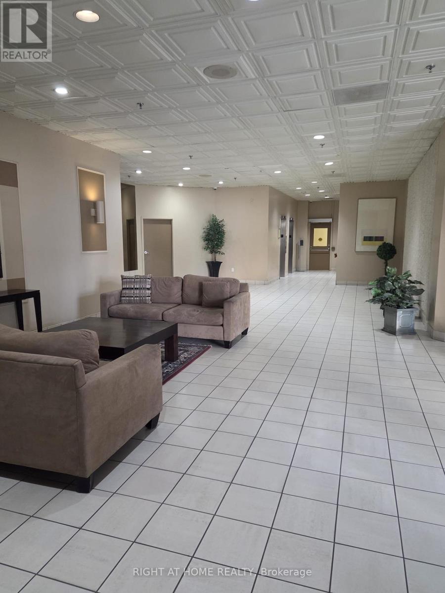 903 - 380 King Street, London East, Ontario  N6B 3L6 - Photo 17 - X13033336