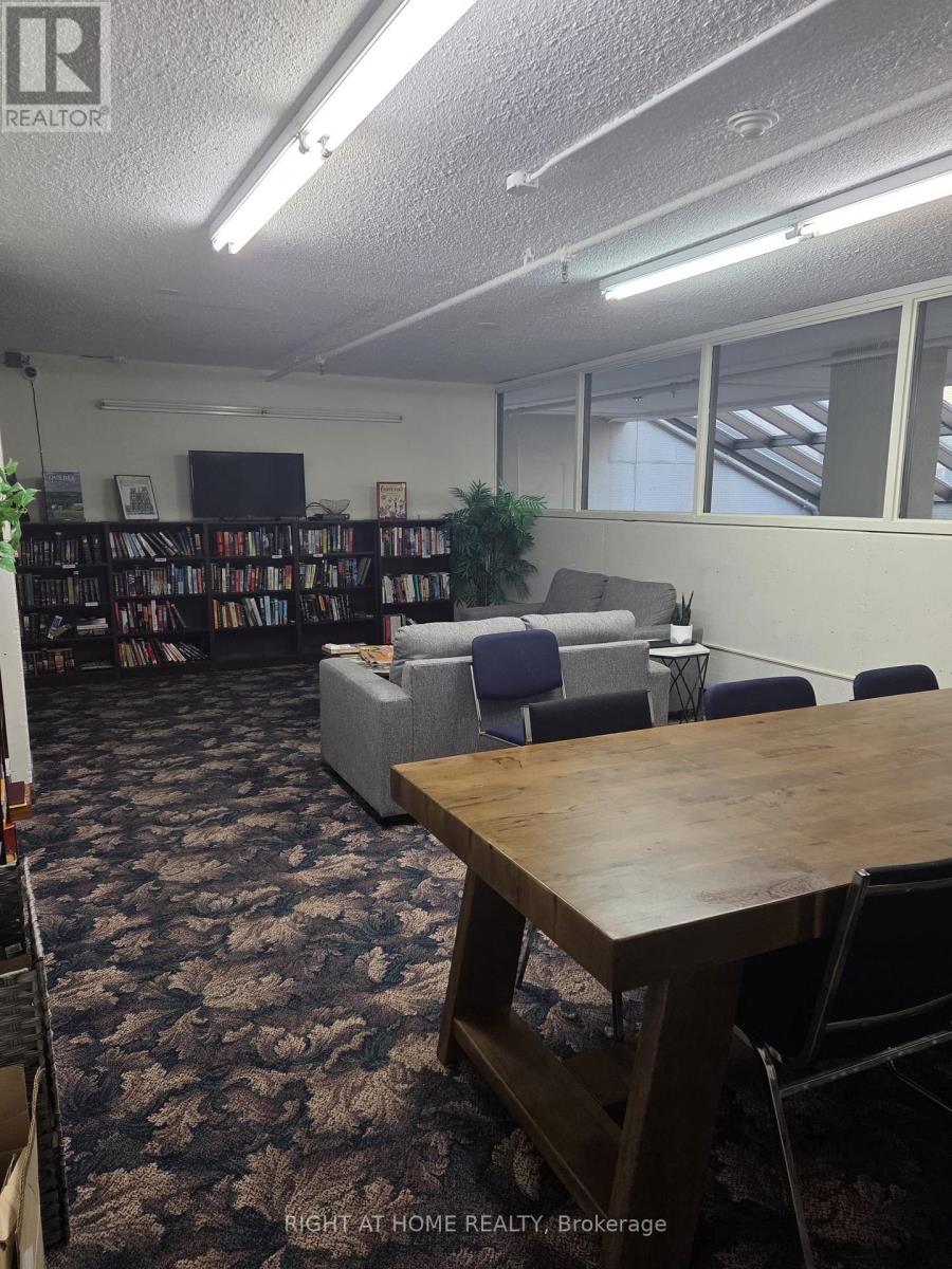 903 - 380 King Street, London East, Ontario  N6B 3L6 - Photo 18 - X13033336