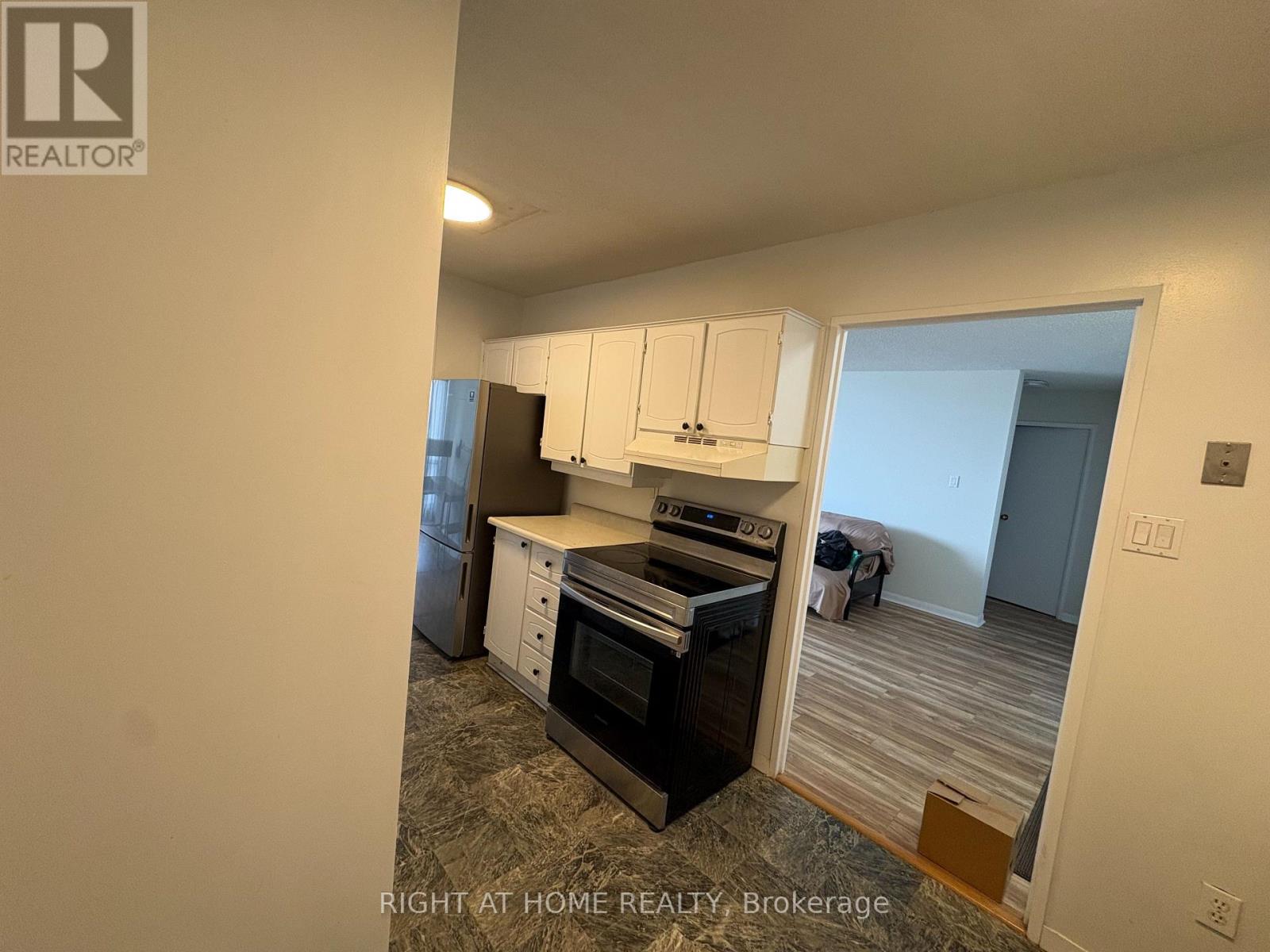 903 - 380 King Street, London East, Ontario  N6B 3L6 - Photo 5 - X13033336