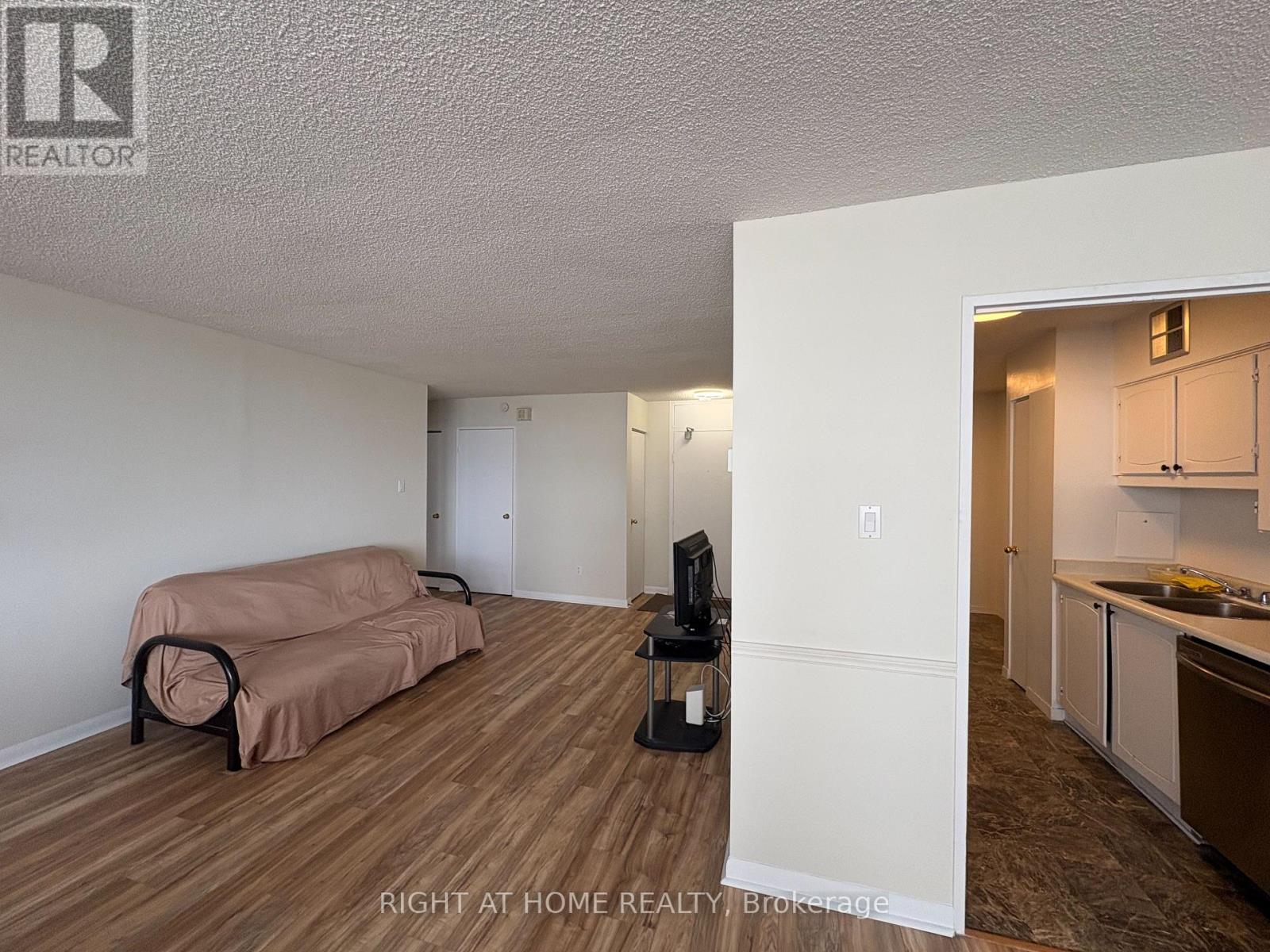 903 - 380 King Street, London East, Ontario  N6B 3L6 - Photo 6 - X13033336