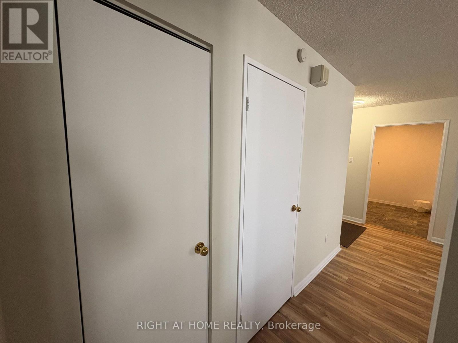 903 - 380 King Street, London East, Ontario  N6B 3L6 - Photo 7 - X13033336