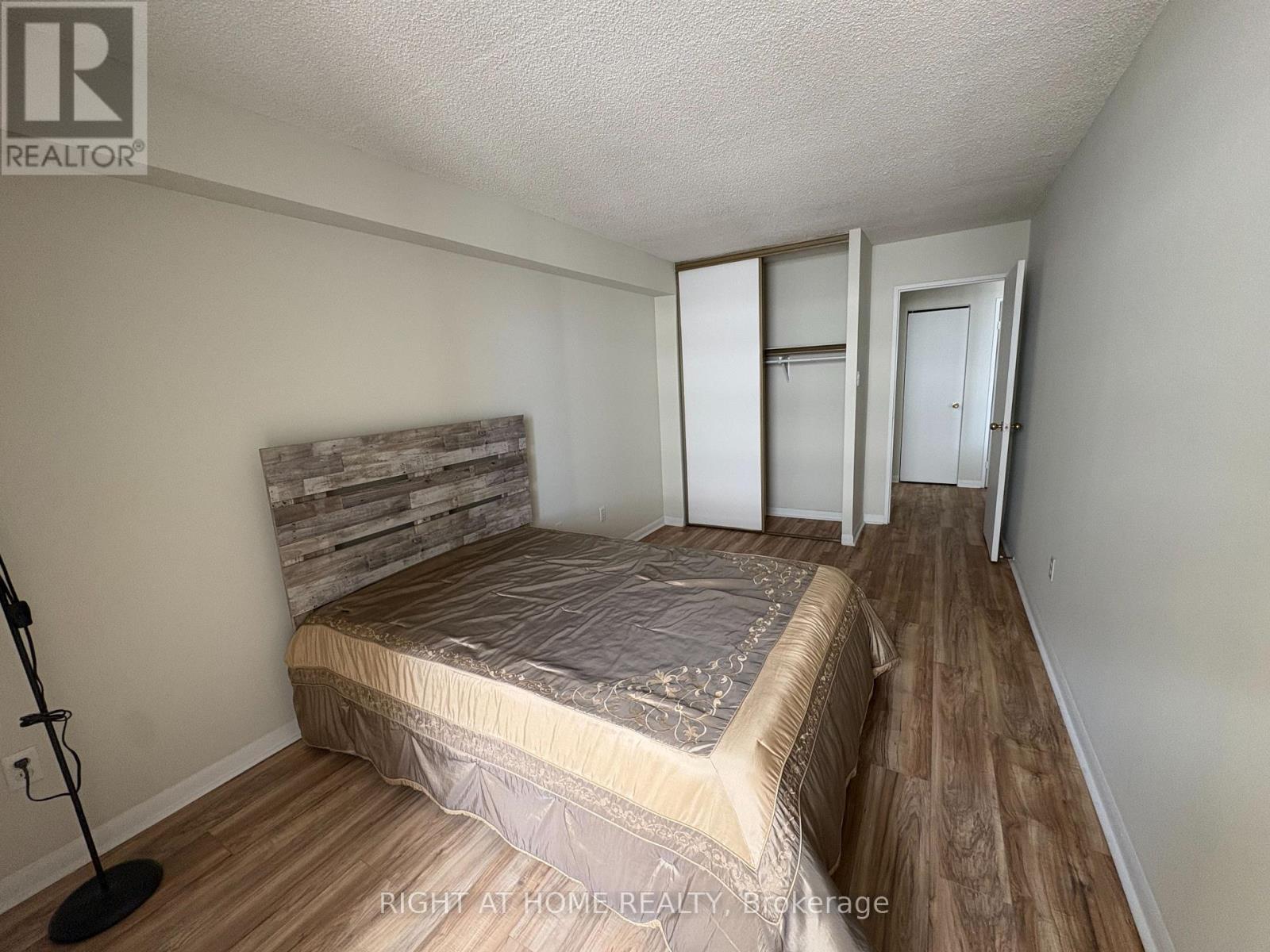 903 - 380 King Street, London East, Ontario  N6B 3L6 - Photo 8 - X13033336