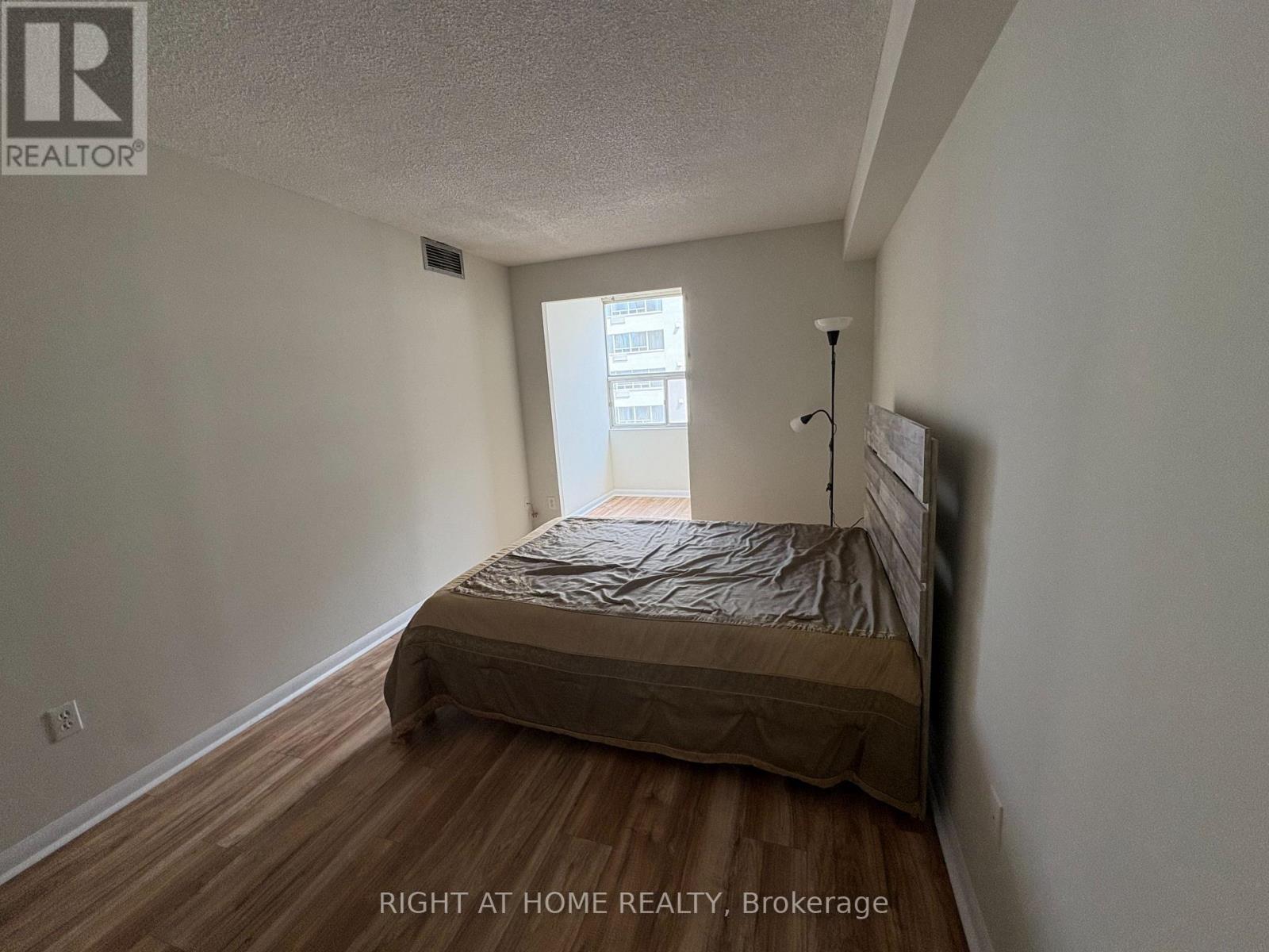 903 - 380 King Street, London East, Ontario  N6B 3L6 - Photo 9 - X13033336