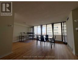 903 - 380 KING STREET, London East, Ontario