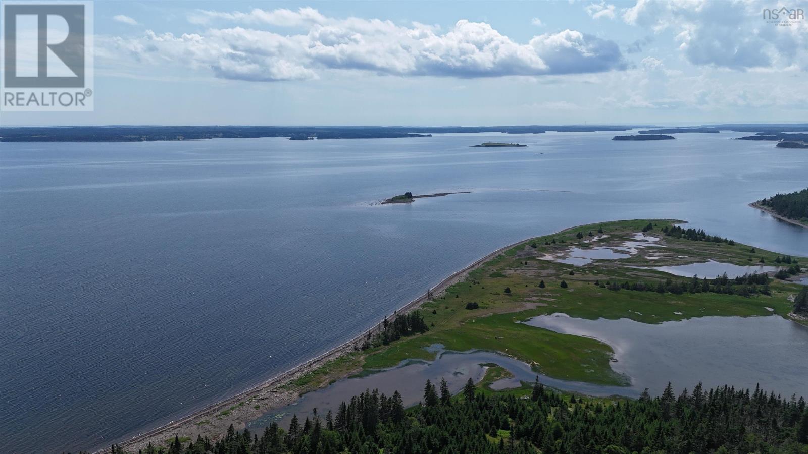 Grand Gully Island, River Tillard, Nova Scotia  B0E 2X0 - Photo 10 - 202608293