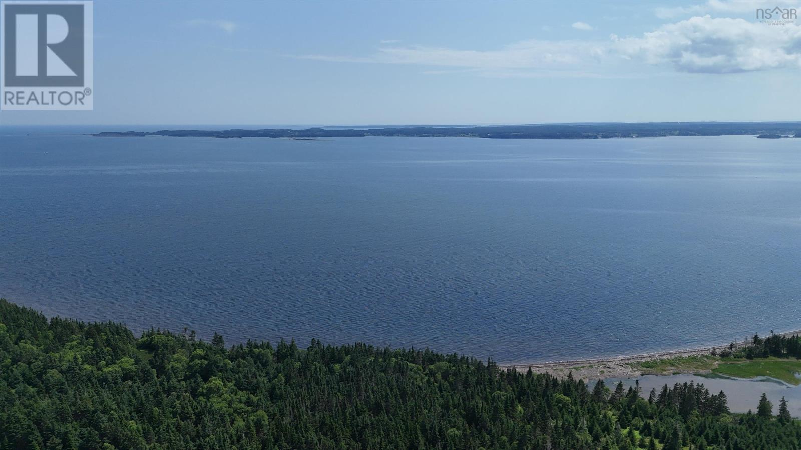 Grand Gully Island, River Tillard, Nova Scotia  B0E 2X0 - Photo 11 - 202608293