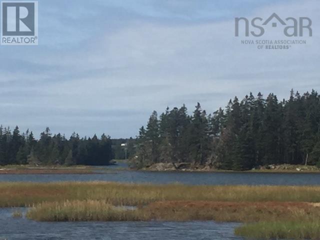 Grand Gully Island, River Tillard, Nova Scotia  B0E 2X0 - Photo 35 - 202608293