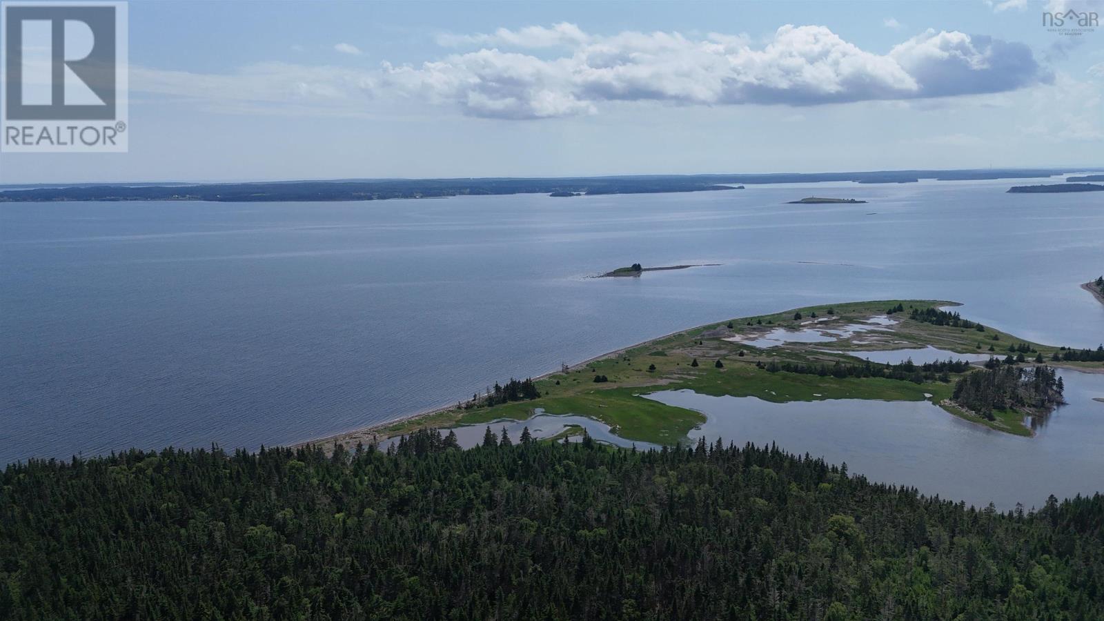 Grand Gully Island, River Tillard, Nova Scotia  B0E 2X0 - Photo 7 - 202608293