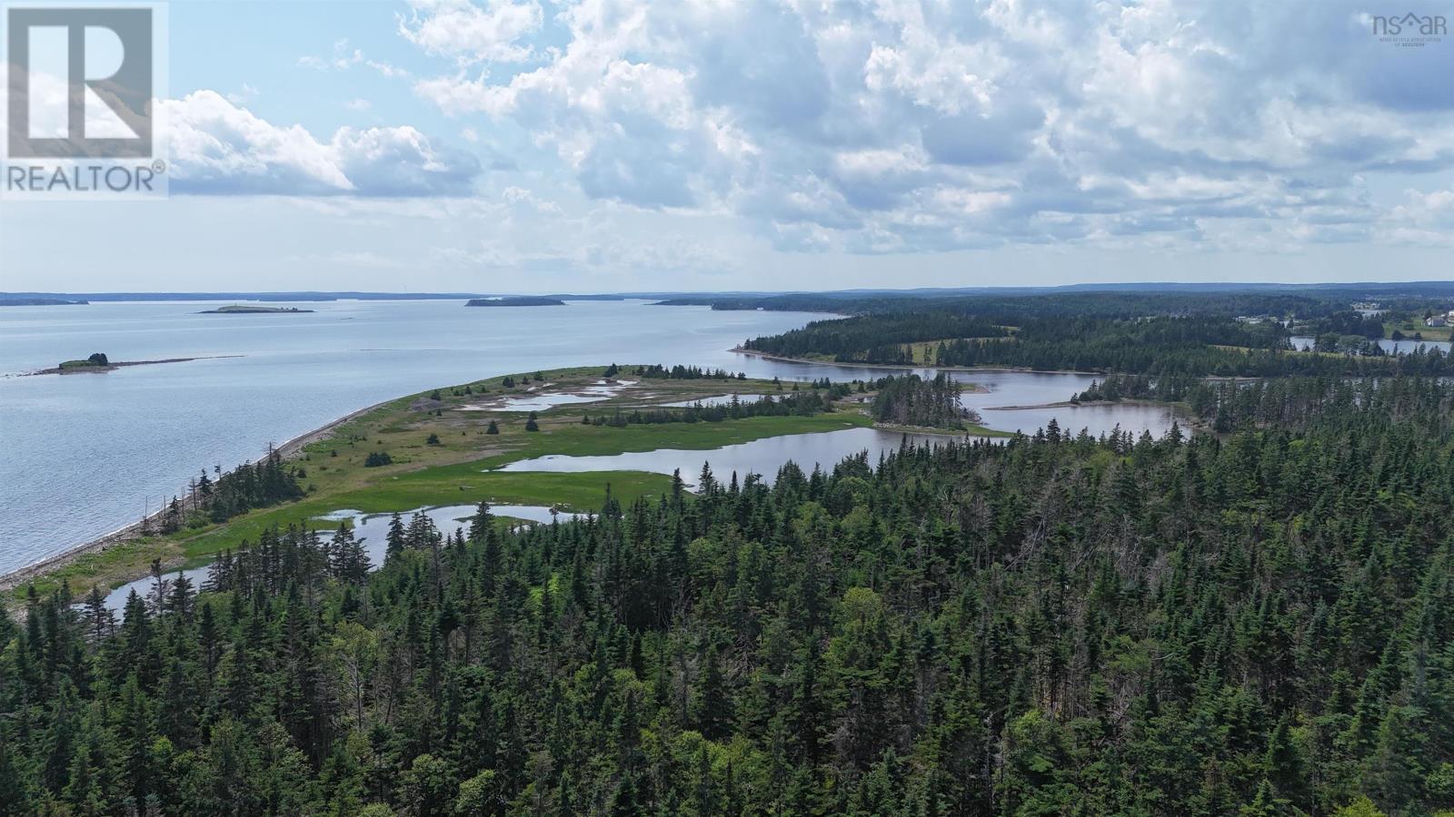 Grand Gully Island, River Tillard, Nova Scotia  B0E 2X0 - Photo 8 - 202608293