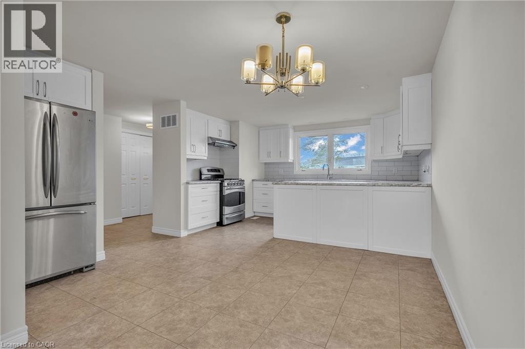 22 Blackhorne Crescent, Kitchener, Ontario  N2E 1T1 - Photo 15 - 40804522