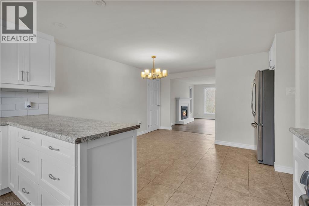 22 Blackhorne Crescent, Kitchener, Ontario  N2E 1T1 - Photo 17 - 40804522