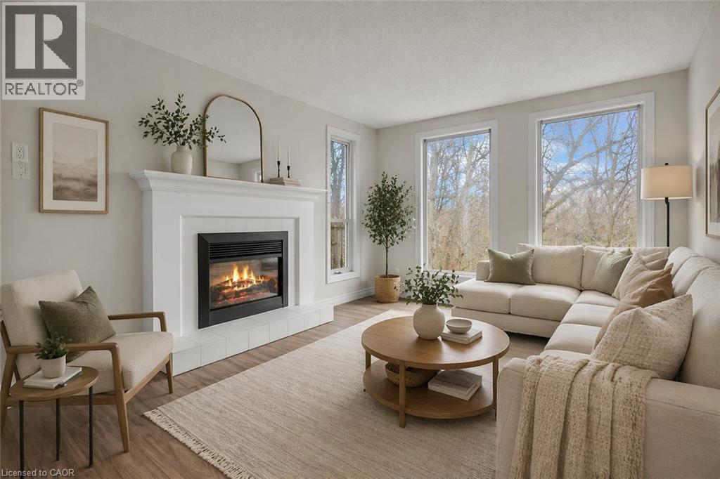 22 Blackhorne Crescent, Kitchener, Ontario  N2E 1T1 - Photo 18 - 40804522