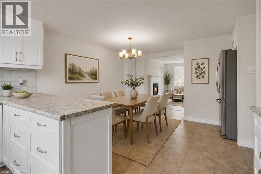 22 Blackhorne Crescent, Kitchener, Ontario  N2E 1T1 - Photo 16 - 40804522