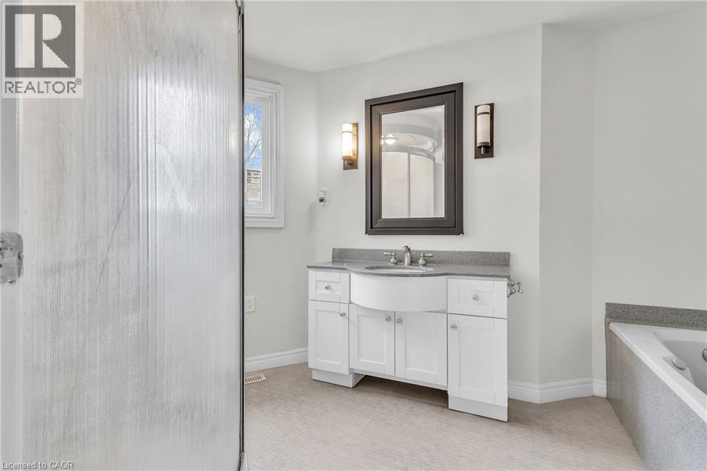 22 Blackhorne Crescent, Kitchener, Ontario  N2E 1T1 - Photo 29 - 40804522