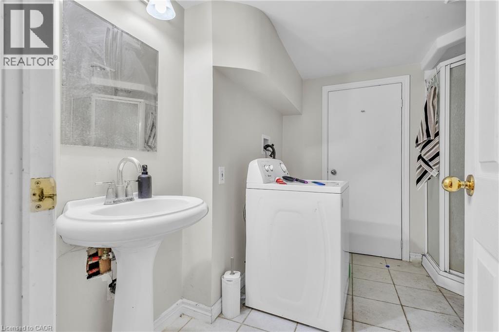 22 Blackhorne Crescent, Kitchener, Ontario  N2E 1T1 - Photo 38 - 40804522