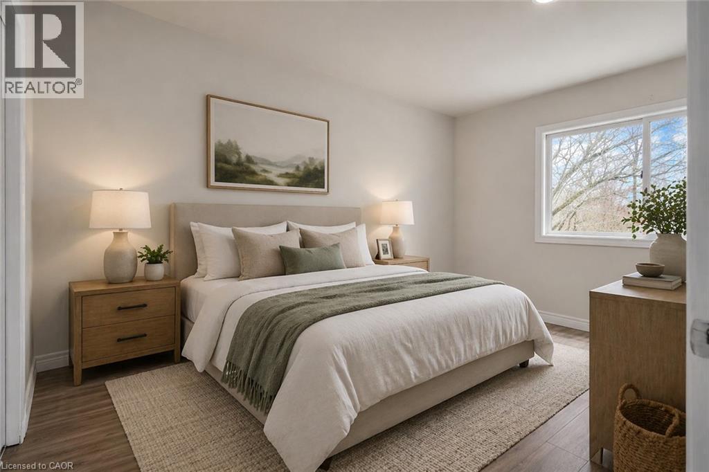 22 Blackhorne Crescent, Kitchener, Ontario  N2E 1T1 - Photo 23 - 40804522