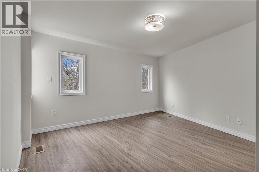 22 Blackhorne Crescent, Kitchener, Ontario  N2E 1T1 - Photo 27 - 40804522